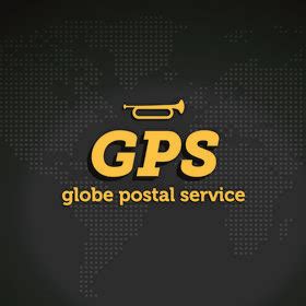 AVOID Globe Postal Service (GPS)